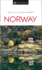 Dk Norway (Travel Guide)