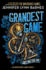 The Grandest Game: an Inheritance Game Novel (the Grandest Game, 1)