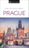 Dk Prague