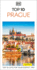 Dk Top 10 Prague (Pocket Travel Guide)