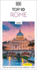 Dk Top 10 Rome (Pocket Travel Guide)
