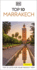 Dk Top 10 Marrakech: Top 10 Lists for Your Perfect Trip, Plus an All-Weather Folded Map (Pocket Travel Guide)