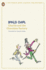 Charlie and the Chocolate Factory: Roald Dahl (the Roald Dahl Classic Collection)