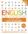 English for Everyone Course Book Level 2 Beginner: a Complete Self-Study Programme (Dk English for Everyone)