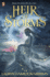 Heir of Storms: the Epic New Ya Fantasy Romance: 1 (Storm Weaver, 1)