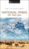 DK National Parks of the USA