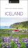 Dk Iceland