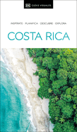 Costa Rica Gu? a Visual