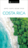 Costa Rica Gu�a Visual