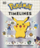 Pok�mon Timelines