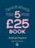 Cardiff Mum's 5 Meals for 25