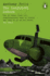 The Labyrinth Makers: Anthony Price (Penguin Modern Classics-Crime & Espionage)