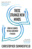 These Strange New Minds: How AI Learned to Talk and What It Means