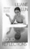 Liquid Reflections: a Glittering Coming-of-Age Memoir From the Trailblazing Artist