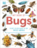 My Book of Bugs: a Fact-Filled Guide to the Insect World