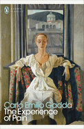 The Experience of Pain (Penguin Modern Classics)