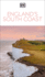 Dk England's South Coast (Travel Guide)