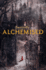 Alchemised: the 2025 Debut Novel Phenomenon Everyone is Talking About and No One Can Put Down