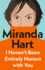 I Haven't Been Entirely Honest With You: From Bestselling Author and the Nations Favourite Comedian