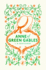 Anne of Green Gables