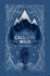 The Call of the Wild