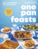 One Pan Feasts