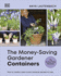 The Money-Saving Gardener Containers: How to Create a Year-Round Container Garden for Less