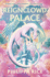 Reignclowd Palace