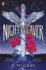 Nightweaver: an Enemies-to-Lovers Romantasy: 1