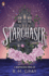 Starchaser: the Thrilling Romantic Sequel to the New York Times Bestseller (Nightweaver, 2)