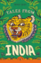 Tales From India