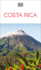 Dk Costa Rica