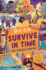 Survive in Time: the Roman Empire