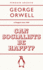 Can Socialists Be Happy? (Penguin Archive)