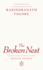 The Broken Nest: Rabindranath Tagore (Penguin Archive)