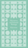 Discourses and Selected Writings