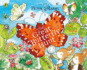 Peter Rabbit: the Great Butterfly Hunt