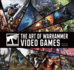 The Art of Warhammer Video Games: Dk License