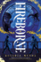 Fireborne (the Aurelian Cycle Trilogy)