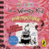 Diary of a Wimpy Kid: Partypooper (Book 20): the Brand-New, Hilarious Wimpy Kid Book (Diary of a Wimpy Kid, 20)