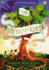 The Mythmakers: a Magical New Adventure From the Bestselling Author of the Hatmakers (the Hatmakers, 4)