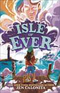 The Isle of Ever