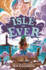 The Isle of Ever