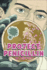 Project Penicillin: the Race to Develop a Life-Saving Antibiotic