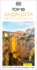 Dk Top 10 Andaluc�a and the Costa Del Sol (Pocket Travel Guide)