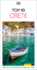 Dk Top 10 Crete