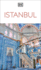 Dk Istanbul: Must-See Sights. Culture & History. Detailed Maps & Tours. Covers Sultanahmet, Beyoglu, & More (Travel Guide)