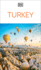 Dk Turkey: Must-See Sights. Culture & History. Detailed Maps & Tours. Covers Istanbul, Cappadocia, Antalya, Bodrum, & More (Travel Guide)