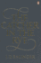 The Catcher in the Rye