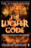 The Lucifer Code